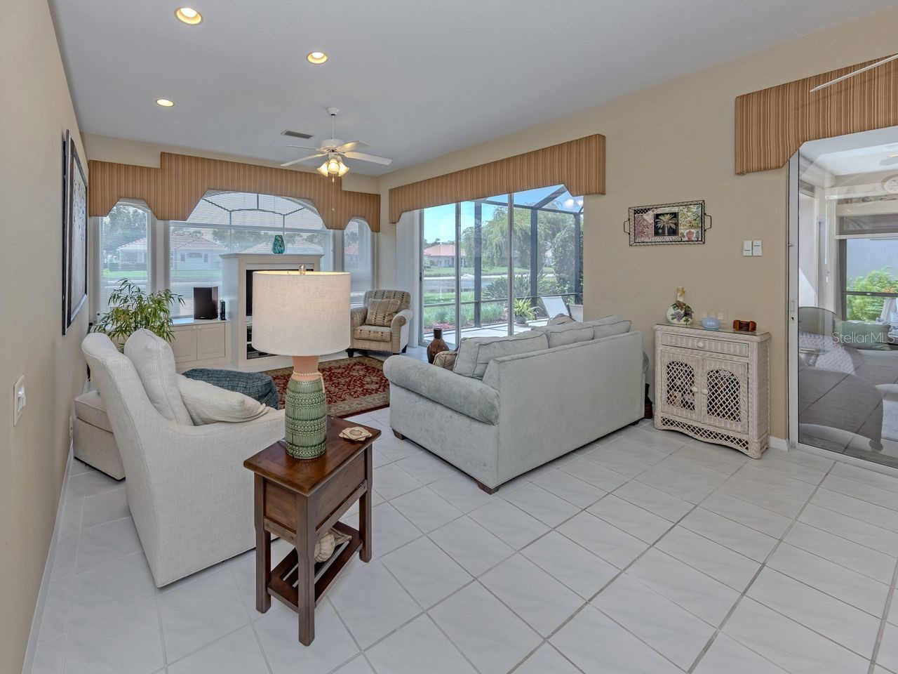 417 Pebble Creek Court Venice FL 34285 N6144385 image13