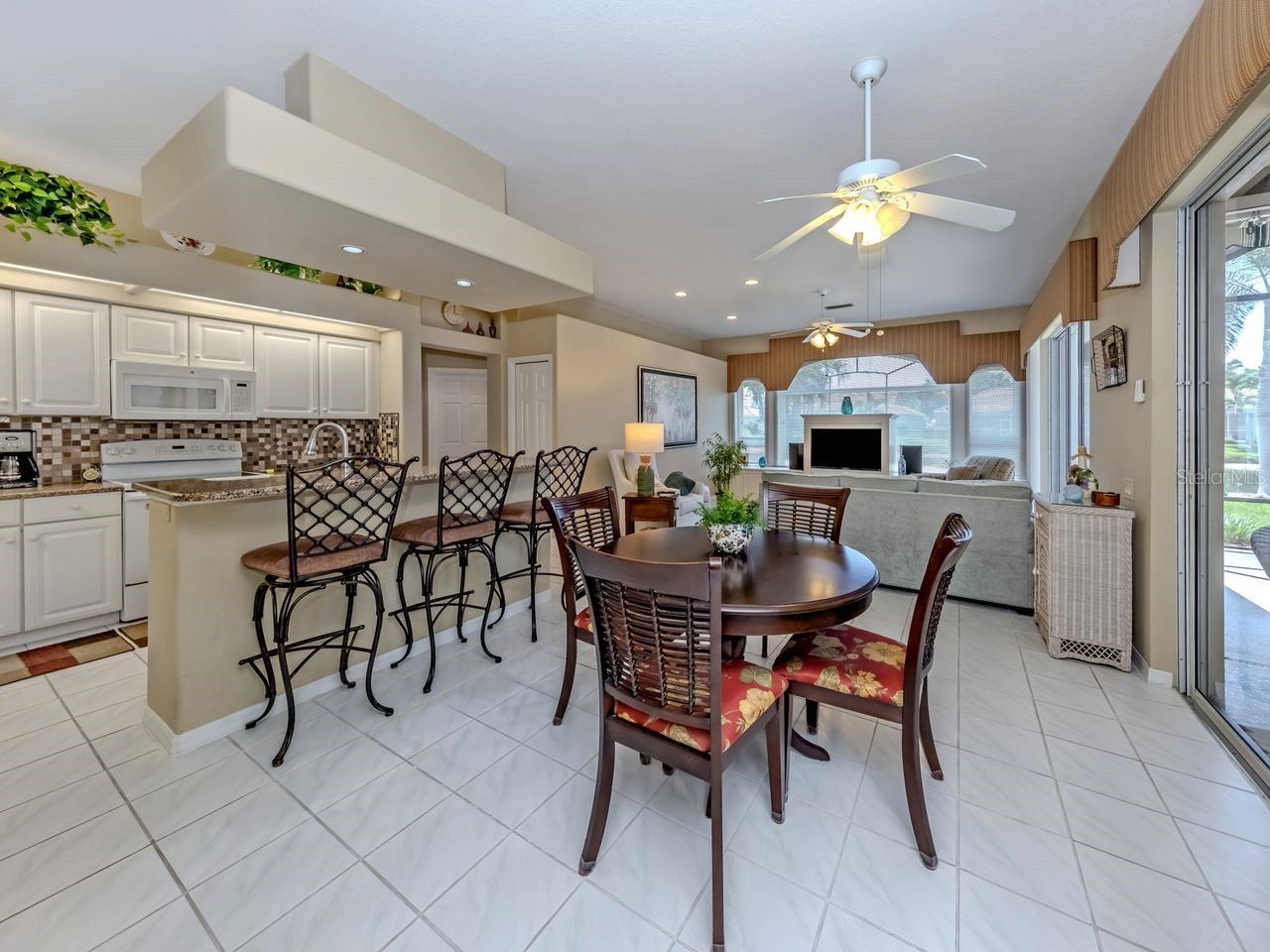 417 Pebble Creek Court Venice FL 34285 N6144385 image14