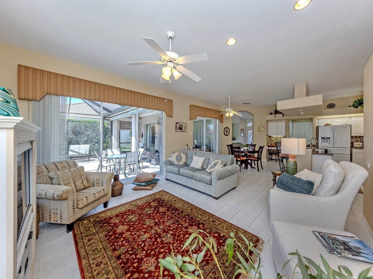 417 Pebble Creek Court Venice FL 34285 N6144385 image15