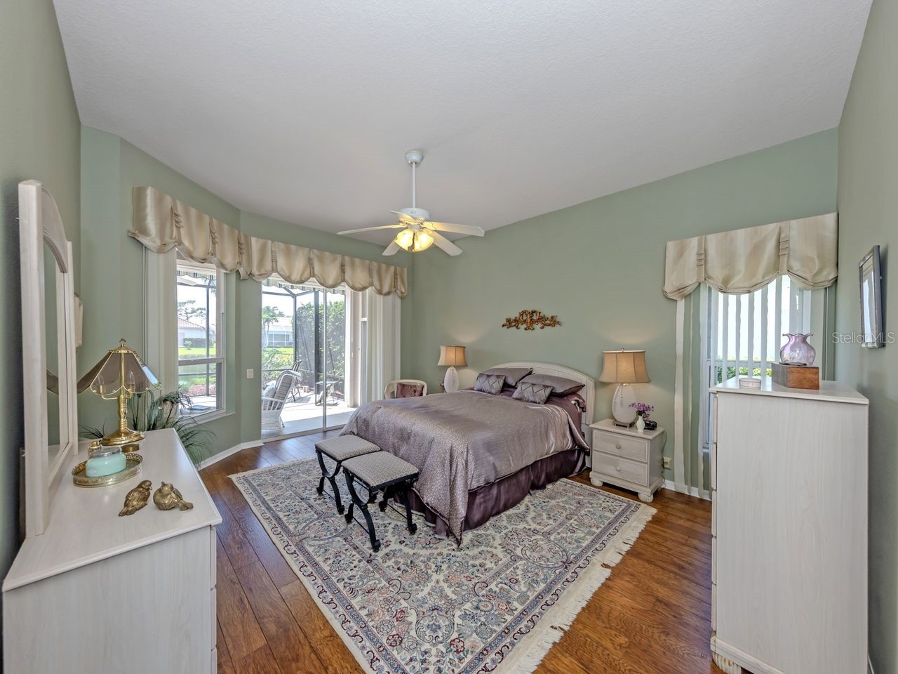 417 Pebble Creek Court Venice FL 34285 N6144385 image16