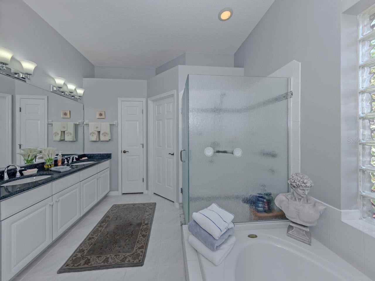 417 Pebble Creek Court Venice FL 34285 N6144385 image17