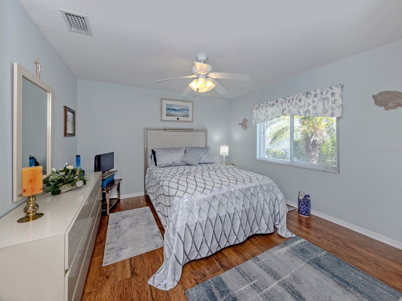 417 Pebble Creek Court Venice FL 34285 N6144385 image19