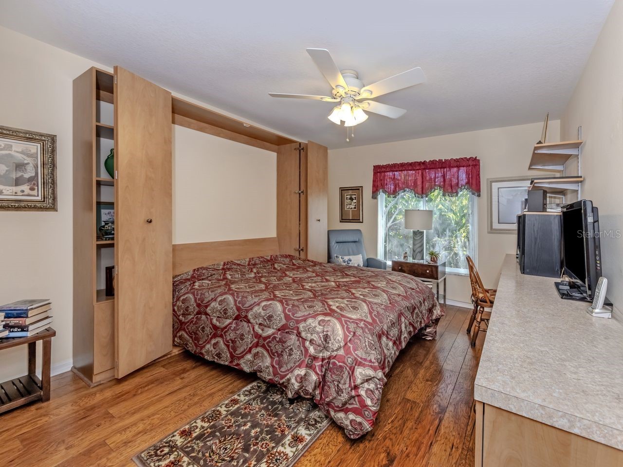 417 Pebble Creek Court Venice FL 34285 N6144385 image20
