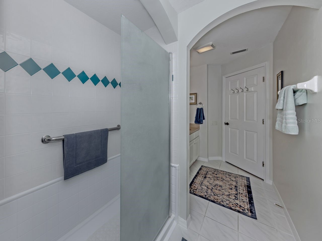 417 Pebble Creek Court Venice FL 34285 N6144385 image21