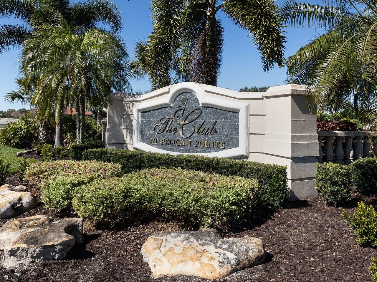 417 Pebble Creek Court Venice FL 34285 N6144385 image23