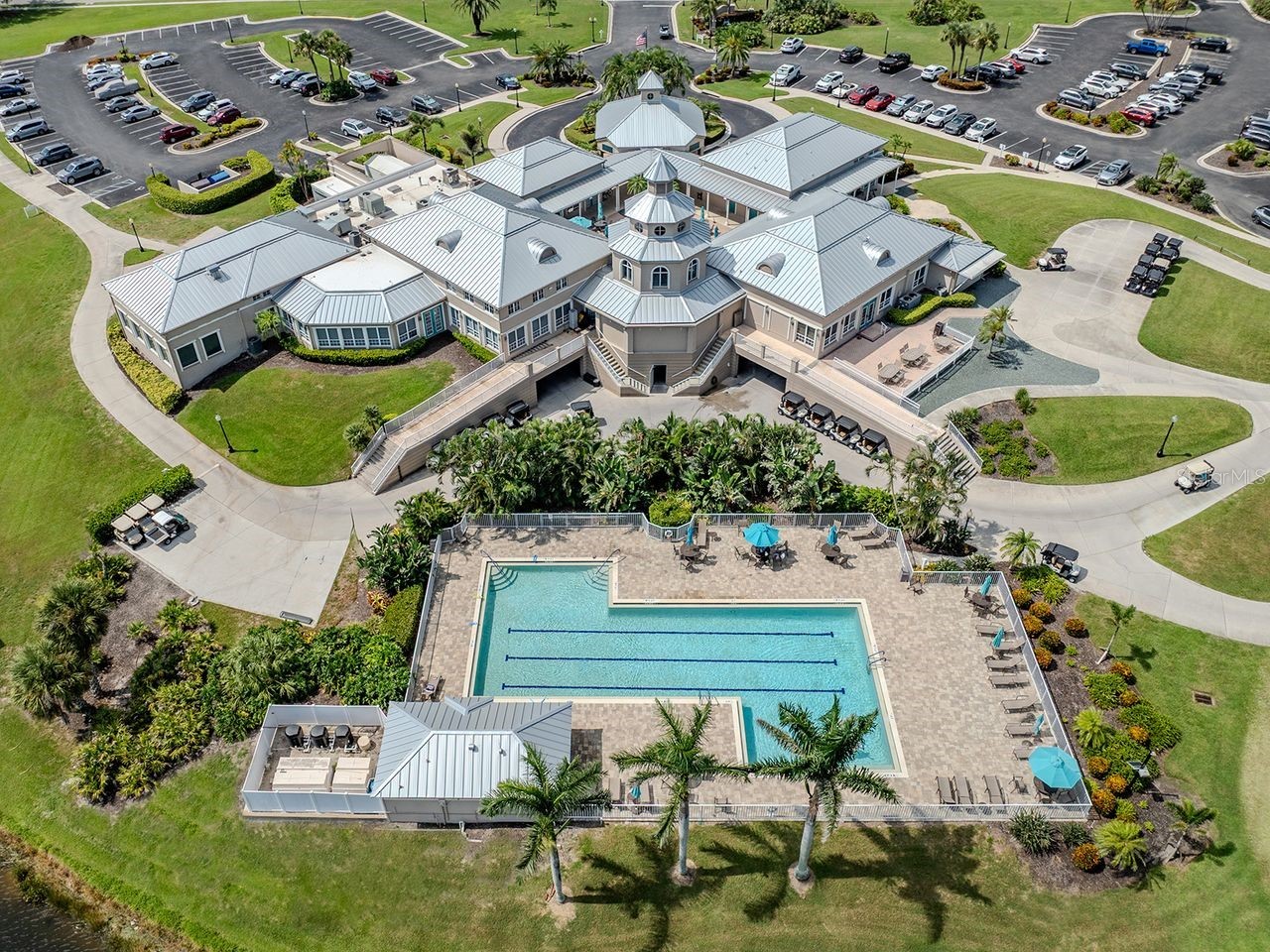 417 Pebble Creek Court Venice FL 34285 N6144385 image24