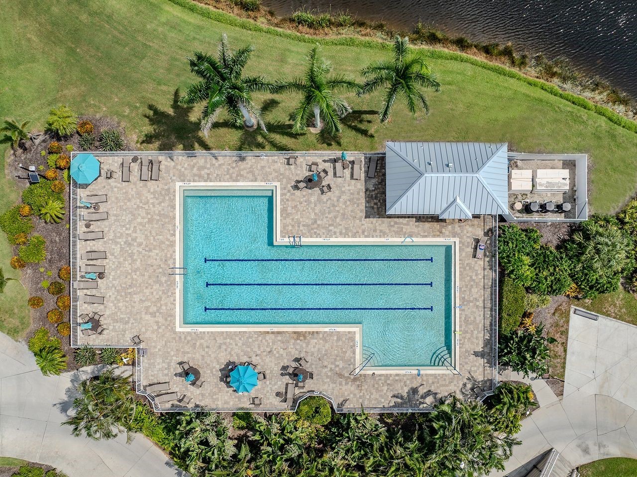 417 Pebble Creek Court Venice FL 34285 N6144385 image26