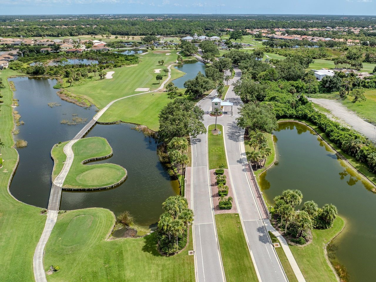 417 Pebble Creek Court Venice FL 34285 N6144385 image28