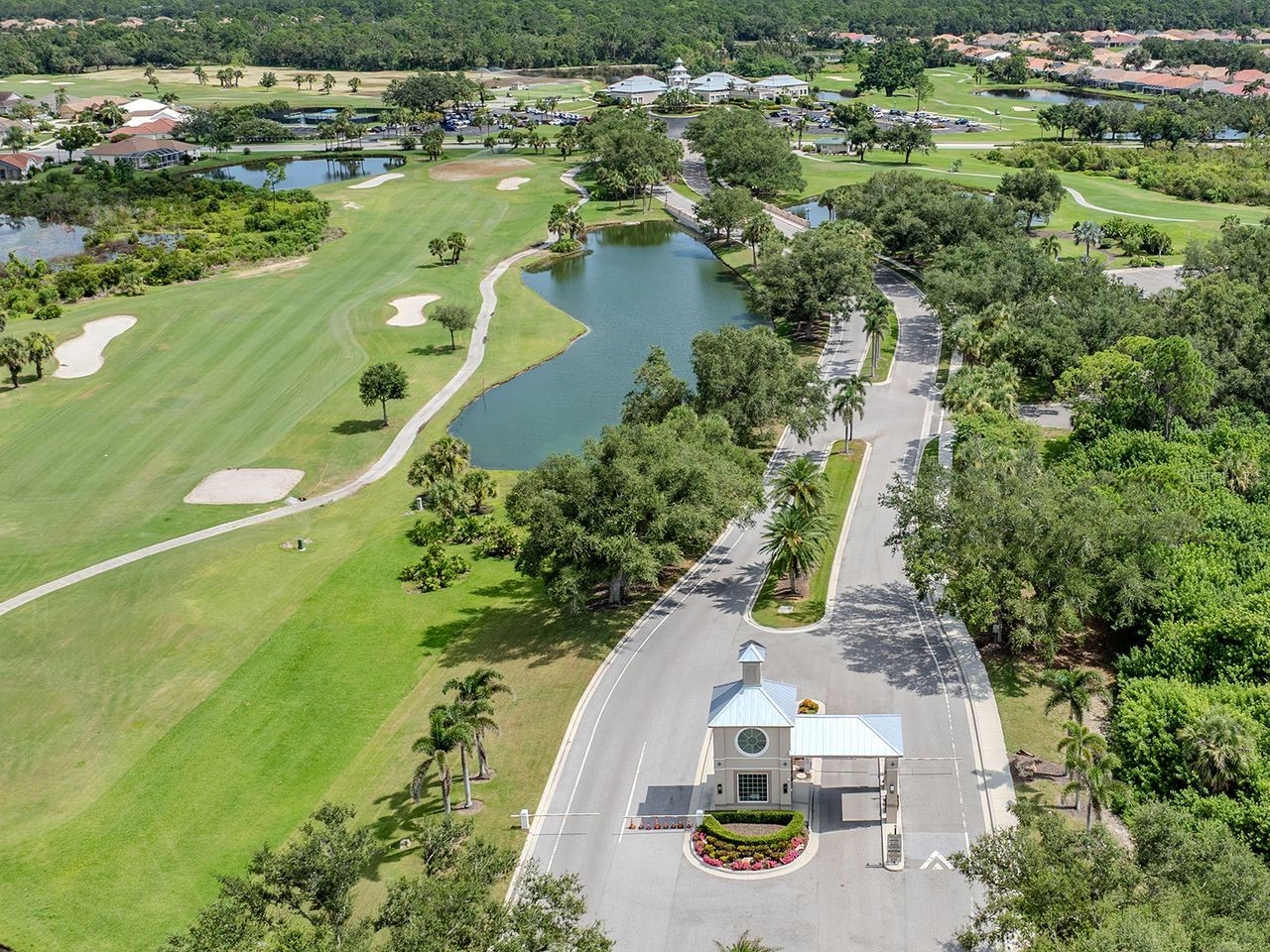 417 Pebble Creek Court Venice FL 34285 N6144385 image29