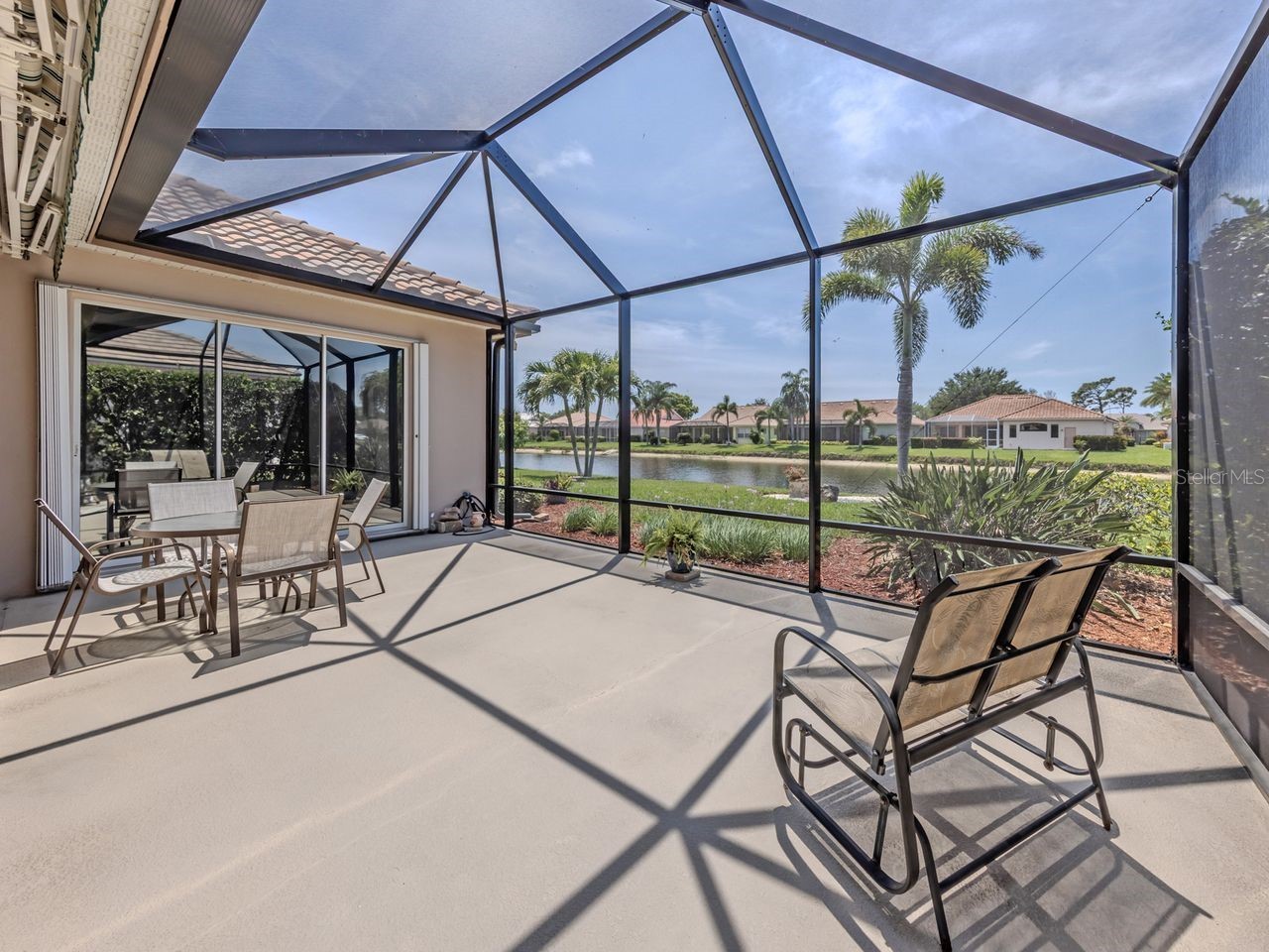 417 Pebble Creek Court Venice FL 34285 N6144385 image3