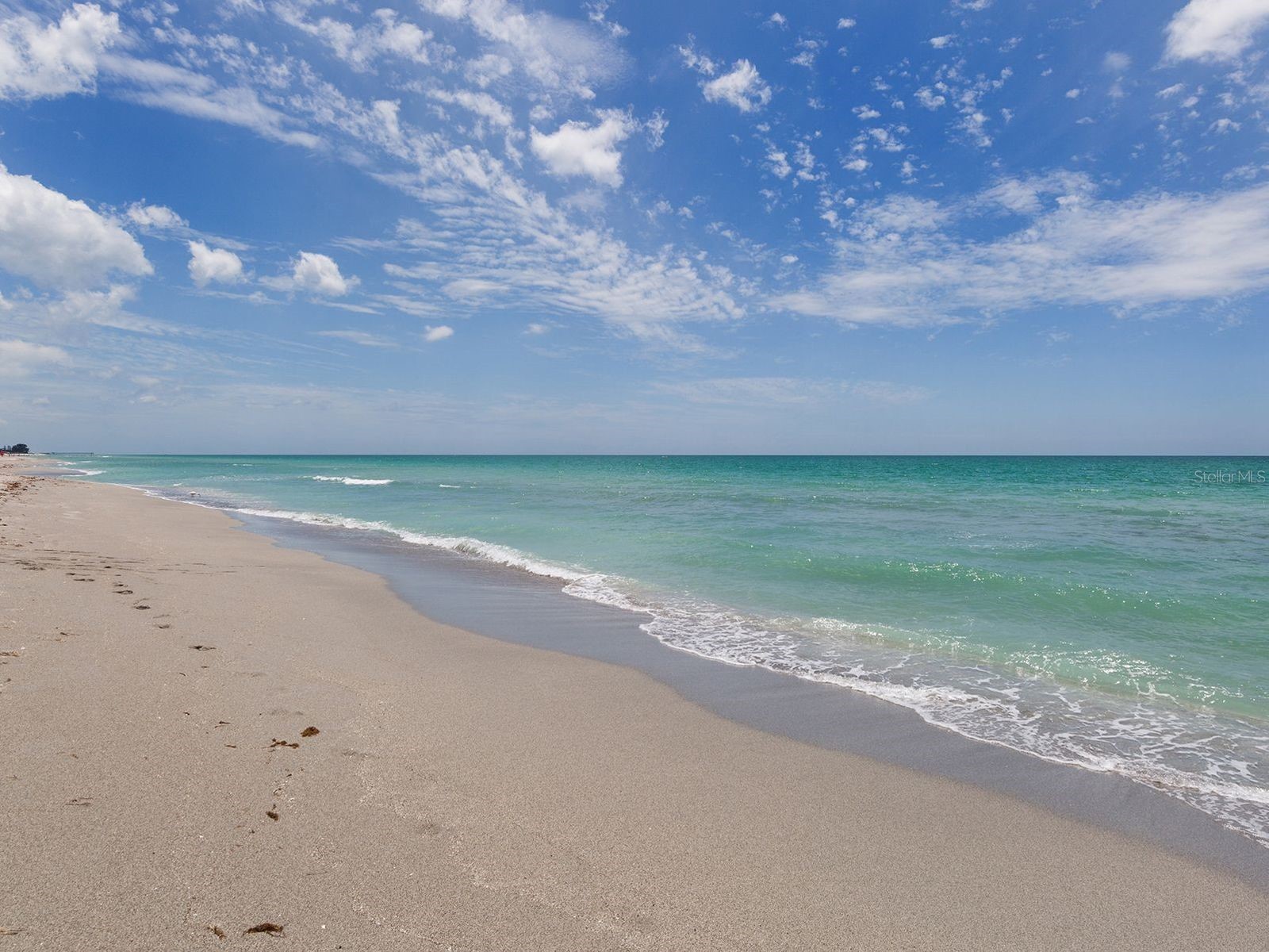 417 Pebble Creek Court Venice FL 34285 N6144385 image34