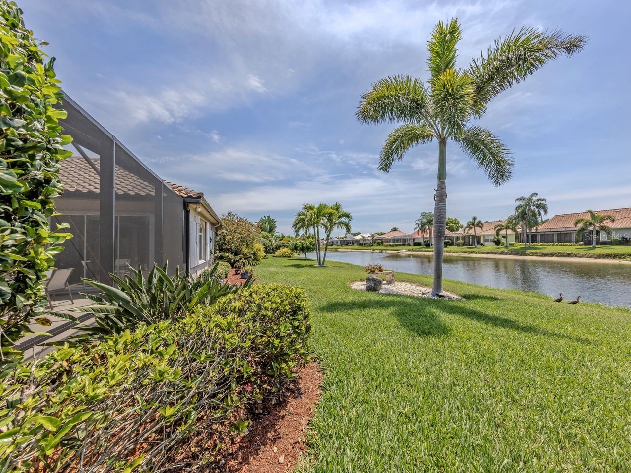 417 Pebble Creek Court Venice FL 34285 N6144385 image4