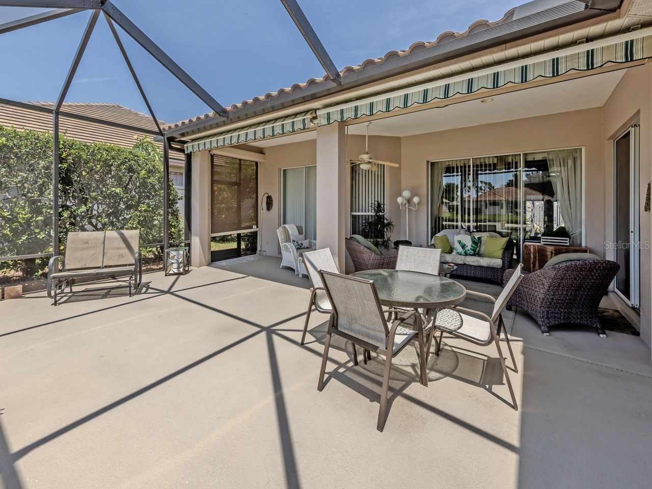 417 Pebble Creek Court Venice FL 34285 N6144385 image5