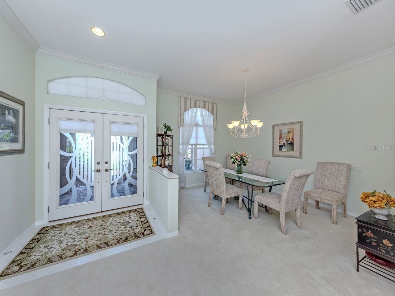 417 Pebble Creek Court Venice FL 34285 N6144385 image6