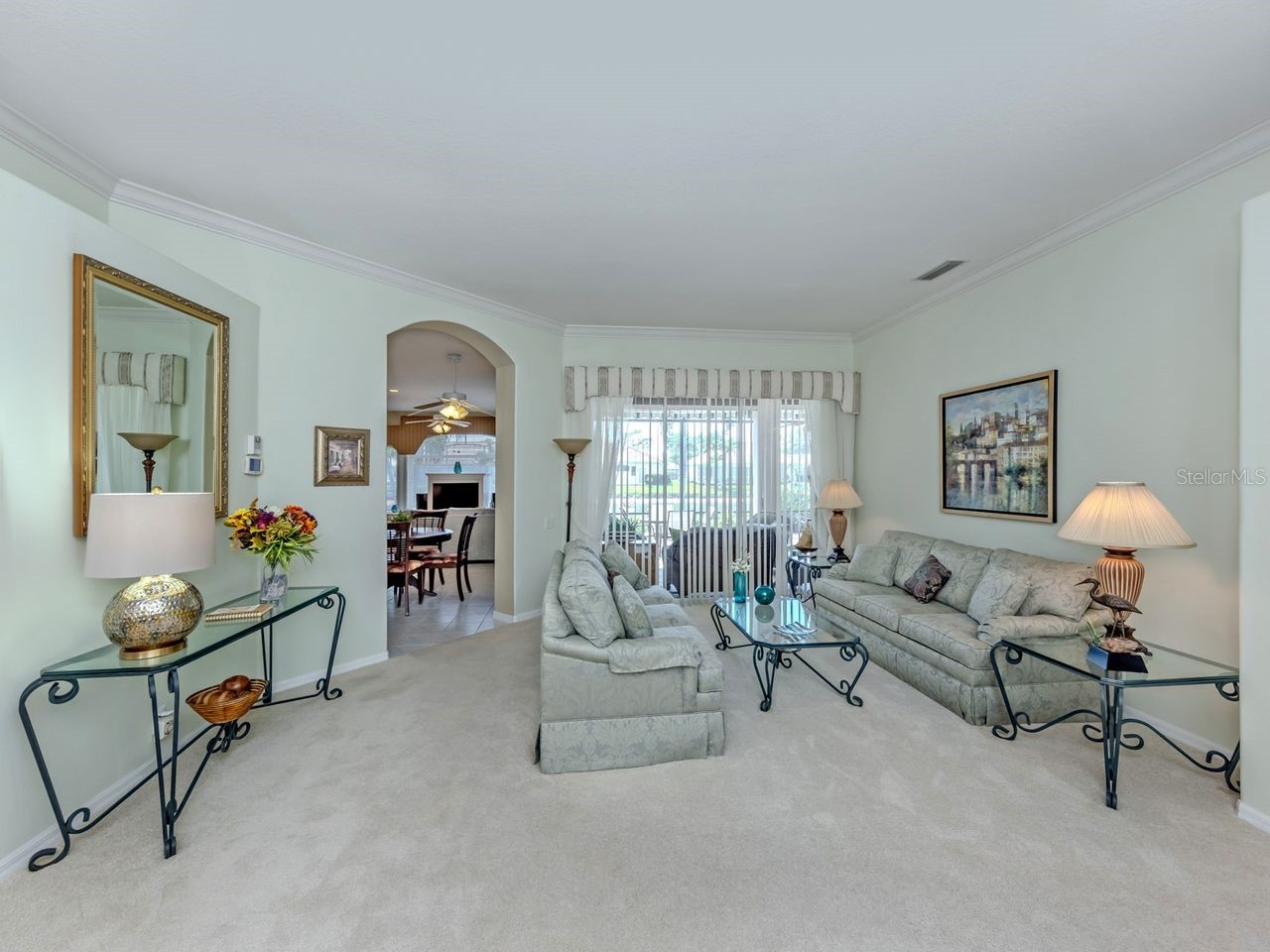 417 Pebble Creek Court Venice FL 34285 N6144385 image7