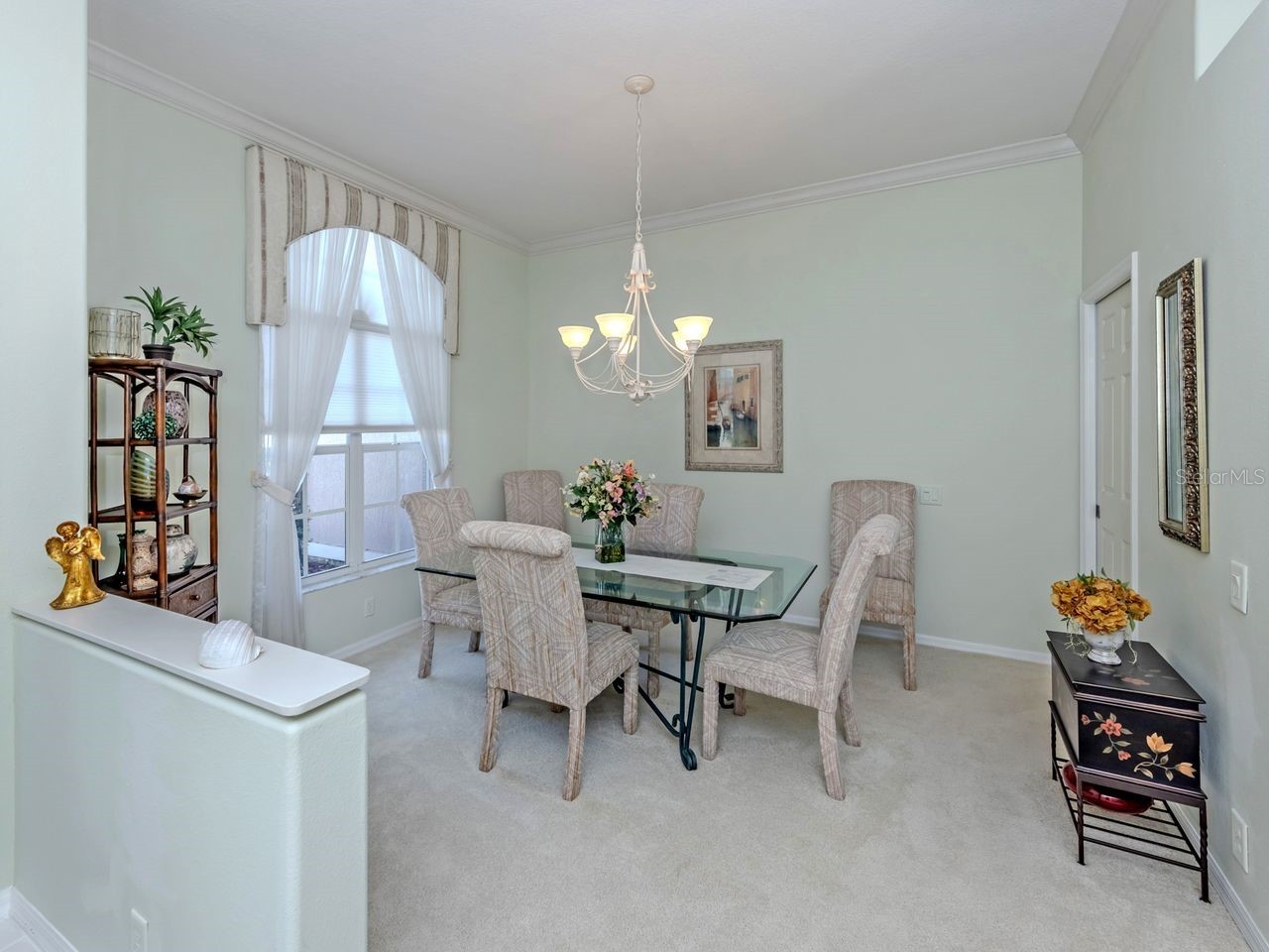 417 Pebble Creek Court Venice FL 34285 N6144385 image8
