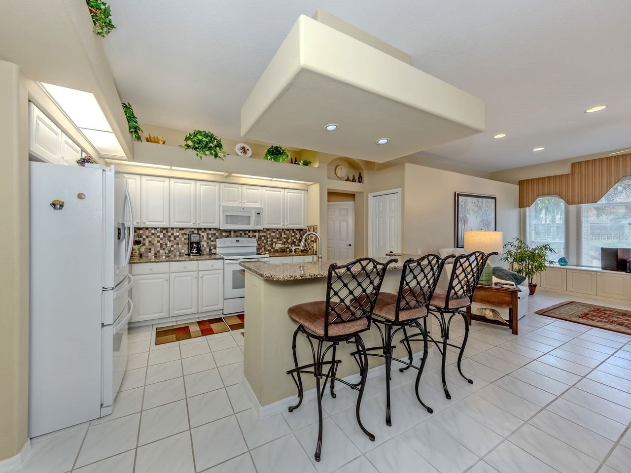 417 Pebble Creek Court Venice FL 34285 N6144385 image9