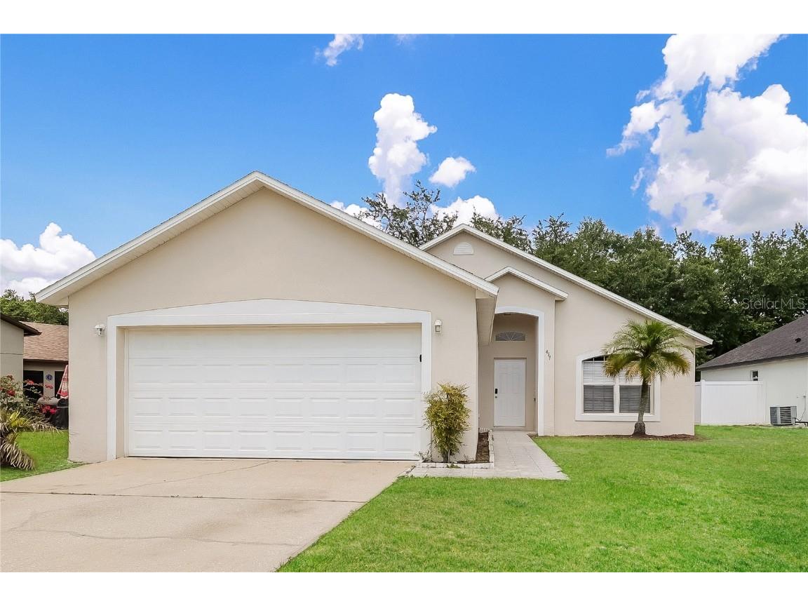 417 Peppermill Circle Kissimmee FL 34758 O6362883 image1