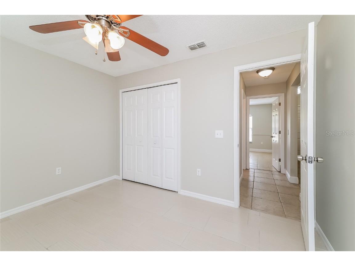 417 Peppermill Circle Kissimmee FL 34758 O6362883 image10