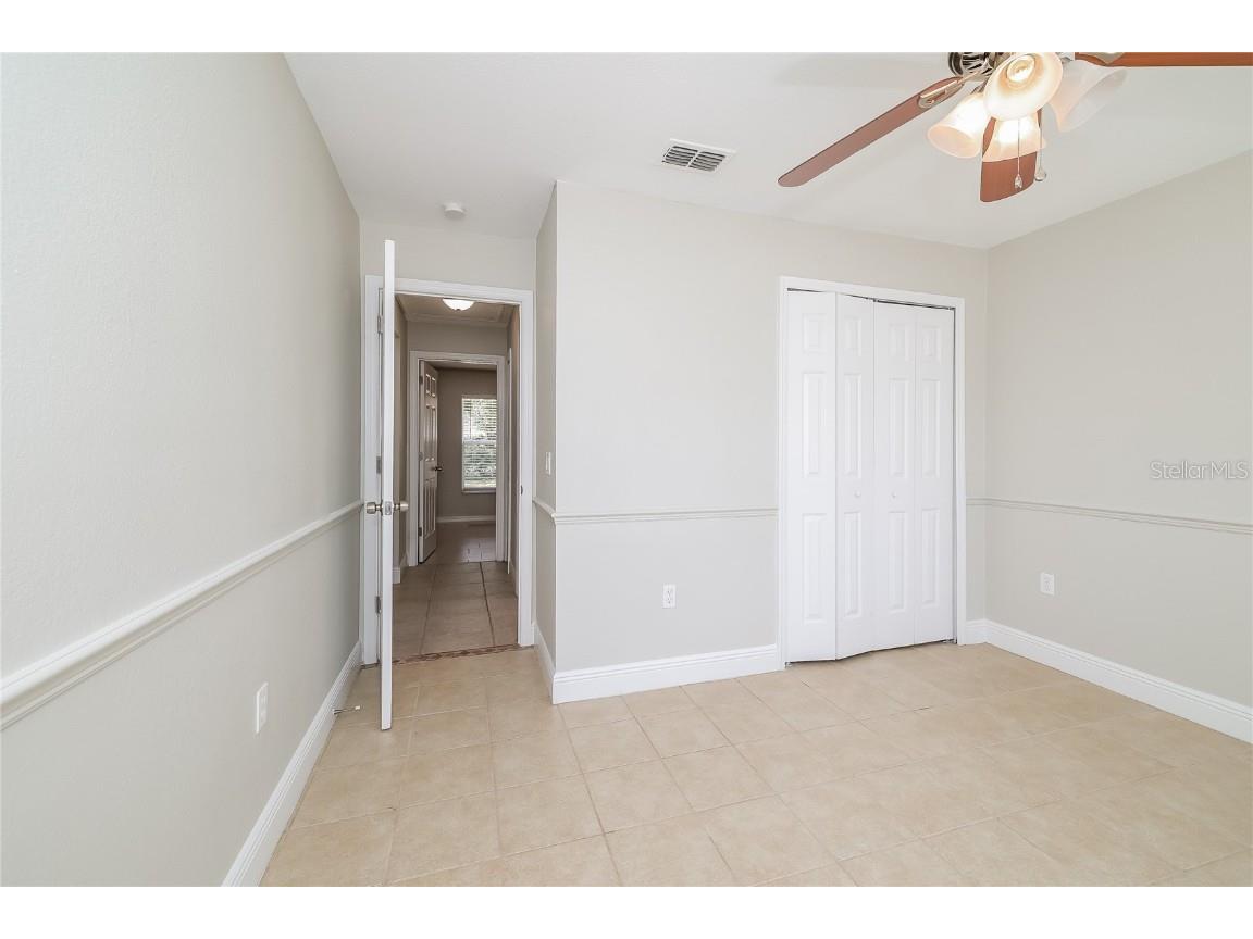 417 Peppermill Circle Kissimmee FL 34758 O6362883 image11