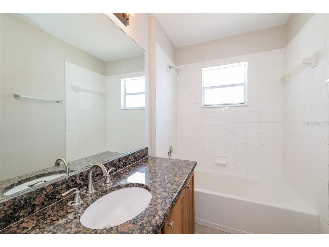 417 Peppermill Circle Kissimmee FL 34758 O6362883 image12