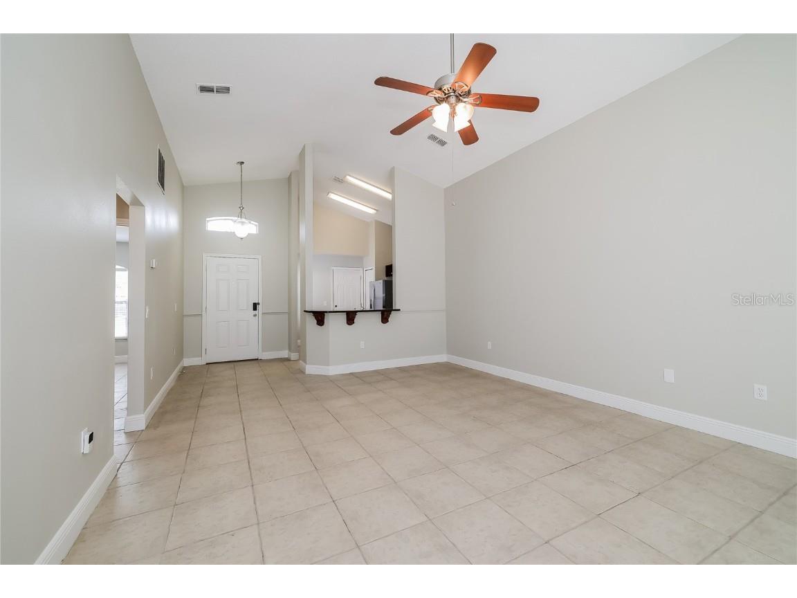 417 Peppermill Circle Kissimmee FL 34758 O6362883 image13