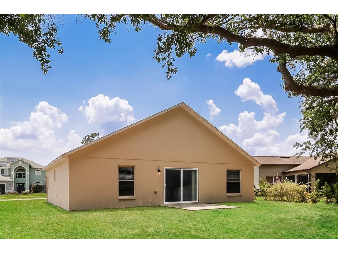 417 Peppermill Circle Kissimmee FL 34758 O6362883 image14