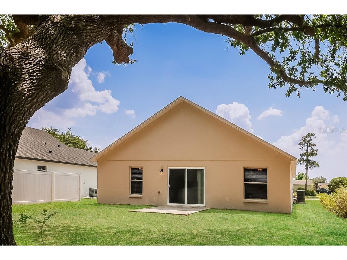 417 Peppermill Circle Kissimmee FL 34758 O6362883 image15