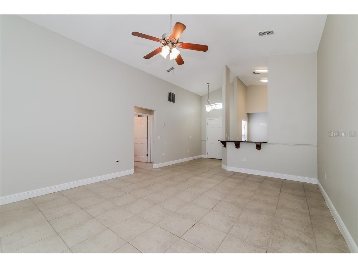 417 Peppermill Circle Kissimmee FL 34758 O6362883 image2