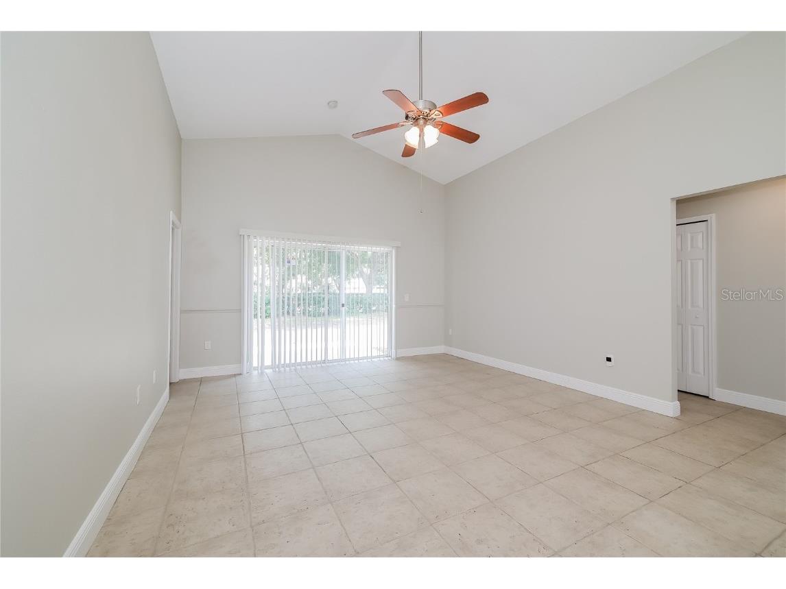 417 Peppermill Circle Kissimmee FL 34758 O6362883 image3