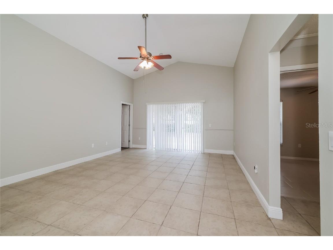 417 Peppermill Circle Kissimmee FL 34758 O6362883 image4