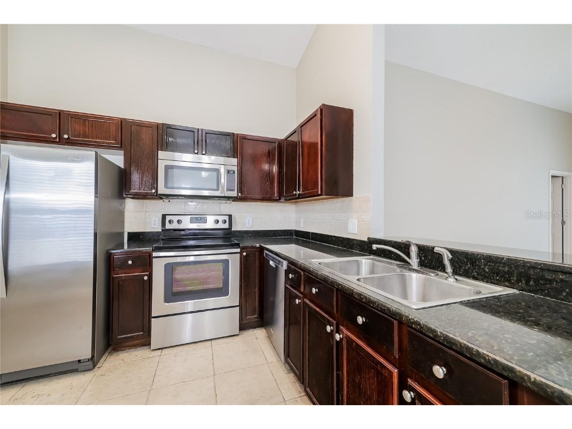 417 Peppermill Circle Kissimmee FL 34758 O6362883 image5