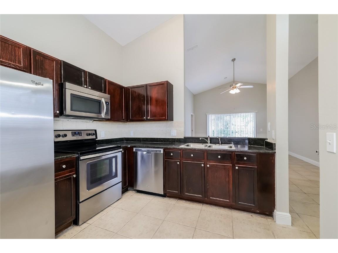 417 Peppermill Circle Kissimmee FL 34758 O6362883 image6