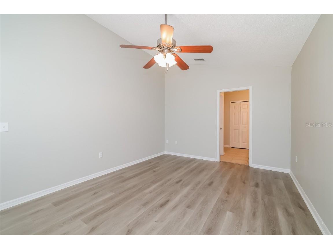 417 Peppermill Circle Kissimmee FL 34758 O6362883 image7