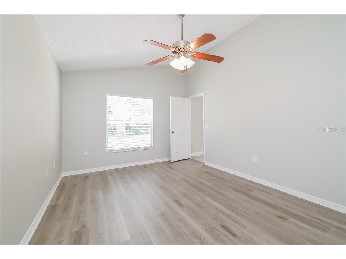 417 Peppermill Circle Kissimmee FL 34758 O6362883 image8