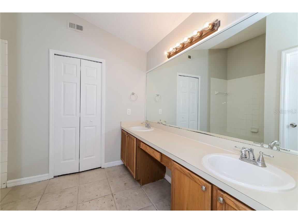 417 Peppermill Circle Kissimmee FL 34758 O6362883 image9