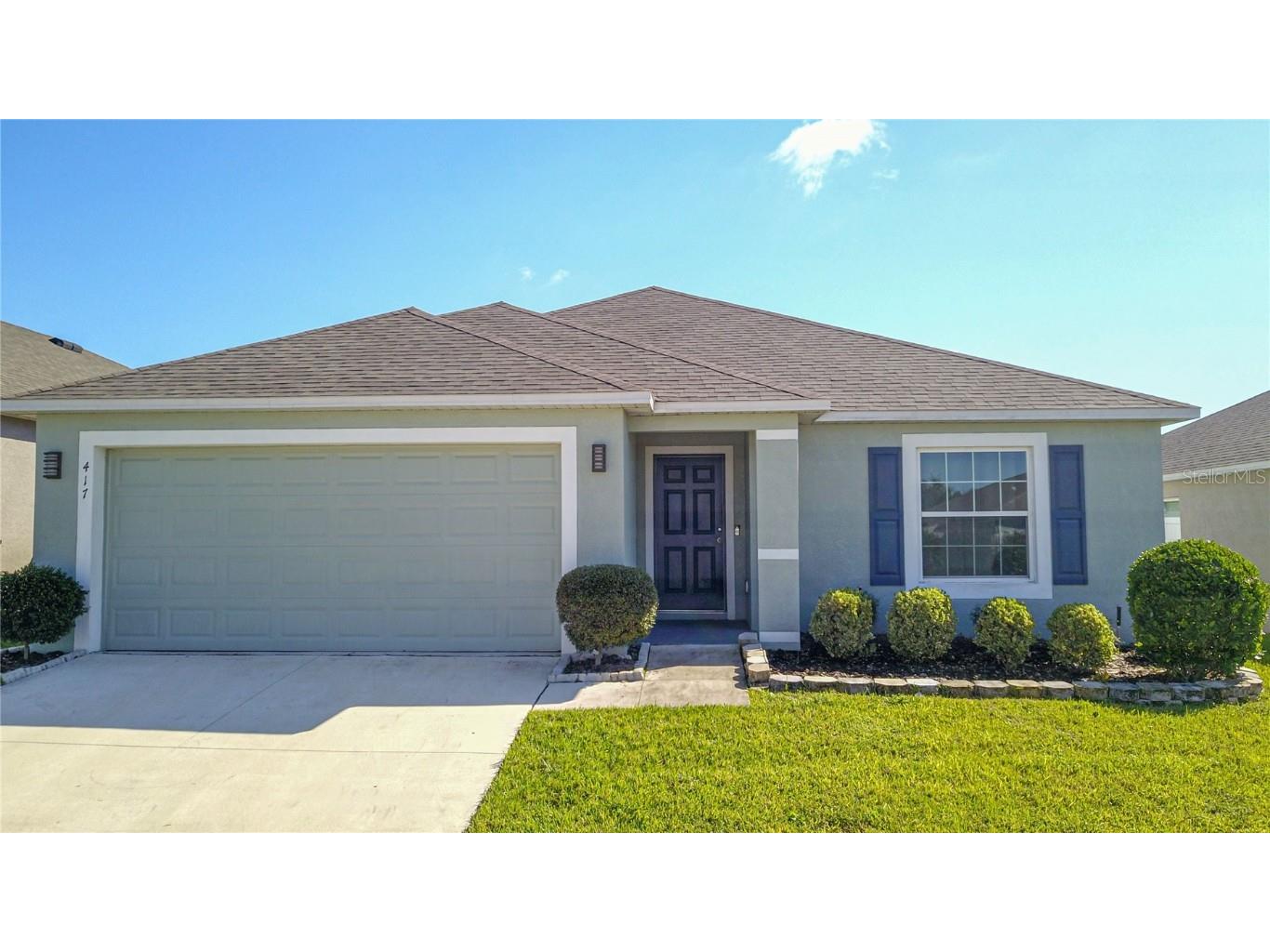 417 Pinecrest Loop Davenport FL 33837 P4923231 image1