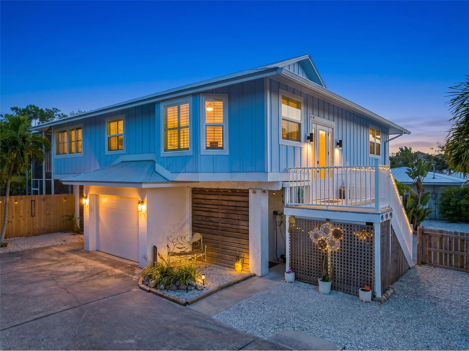 417 Poinsettia Road Anna Maria FL 34216 TB8505415 image1
