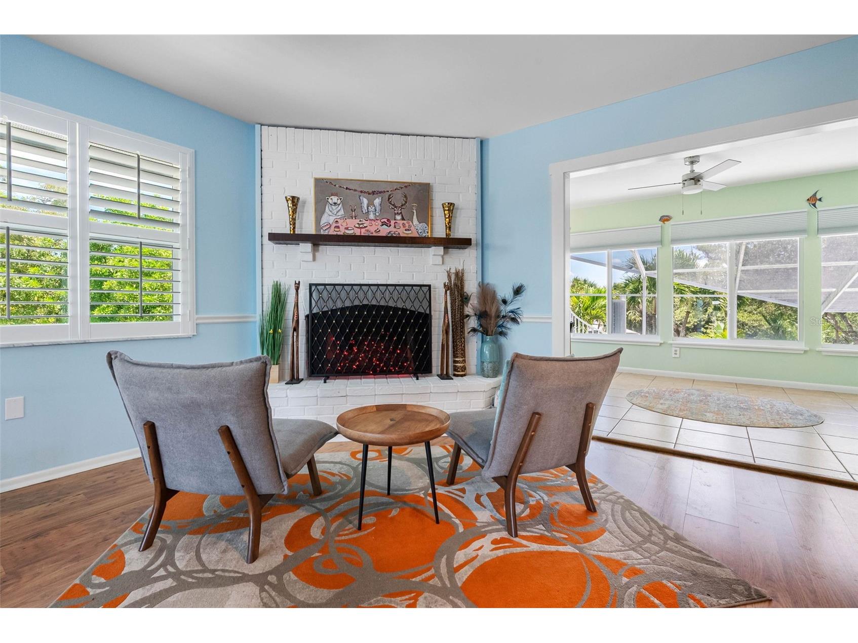 417 Poinsettia Road Anna Maria FL 34216 TB8505415 image10