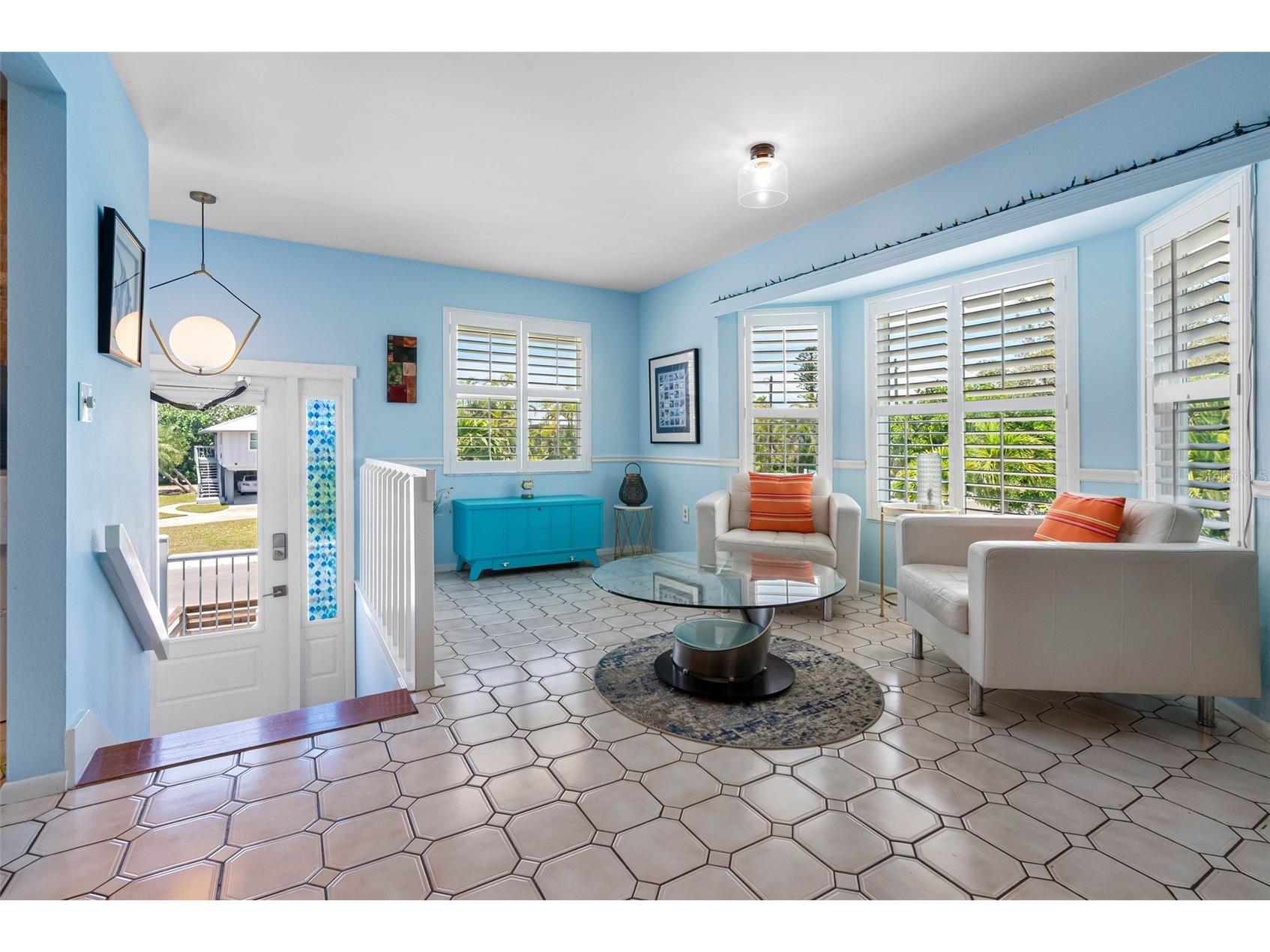 417 Poinsettia Road Anna Maria FL 34216 TB8505415 image11
