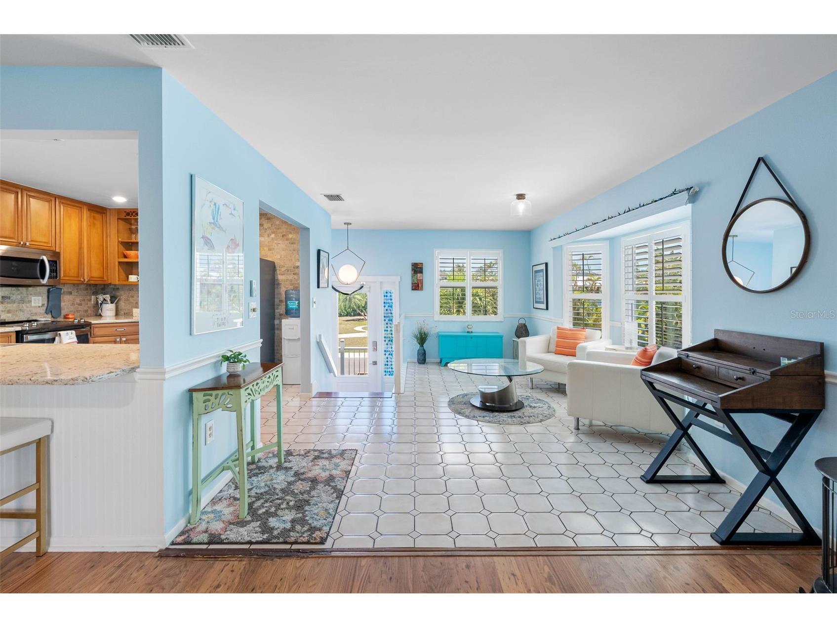 417 Poinsettia Road Anna Maria FL 34216 TB8505415 image12
