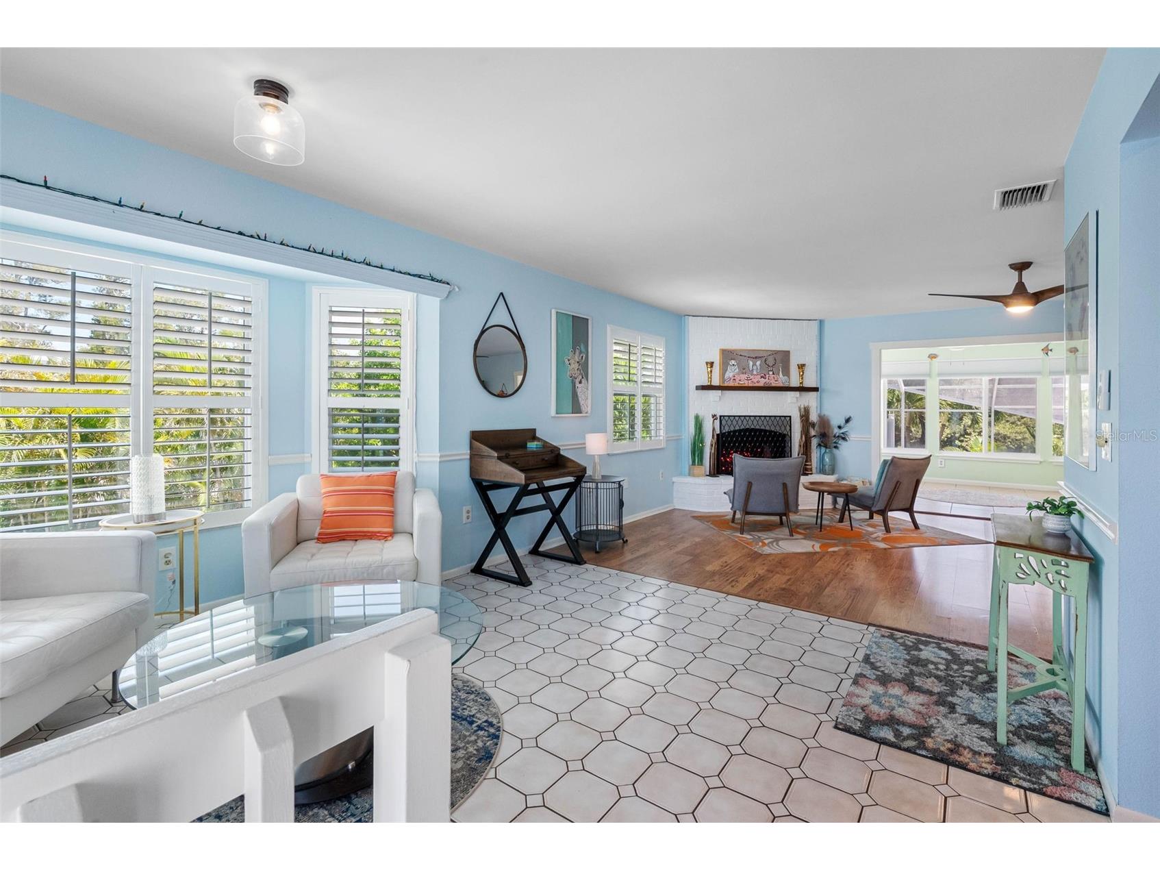 417 Poinsettia Road Anna Maria FL 34216 TB8505415 image13