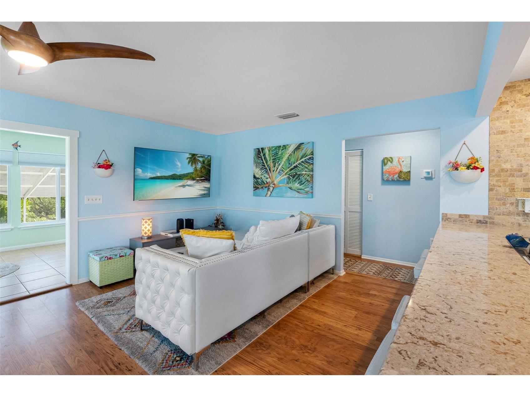 417 Poinsettia Road Anna Maria FL 34216 TB8505415 image14