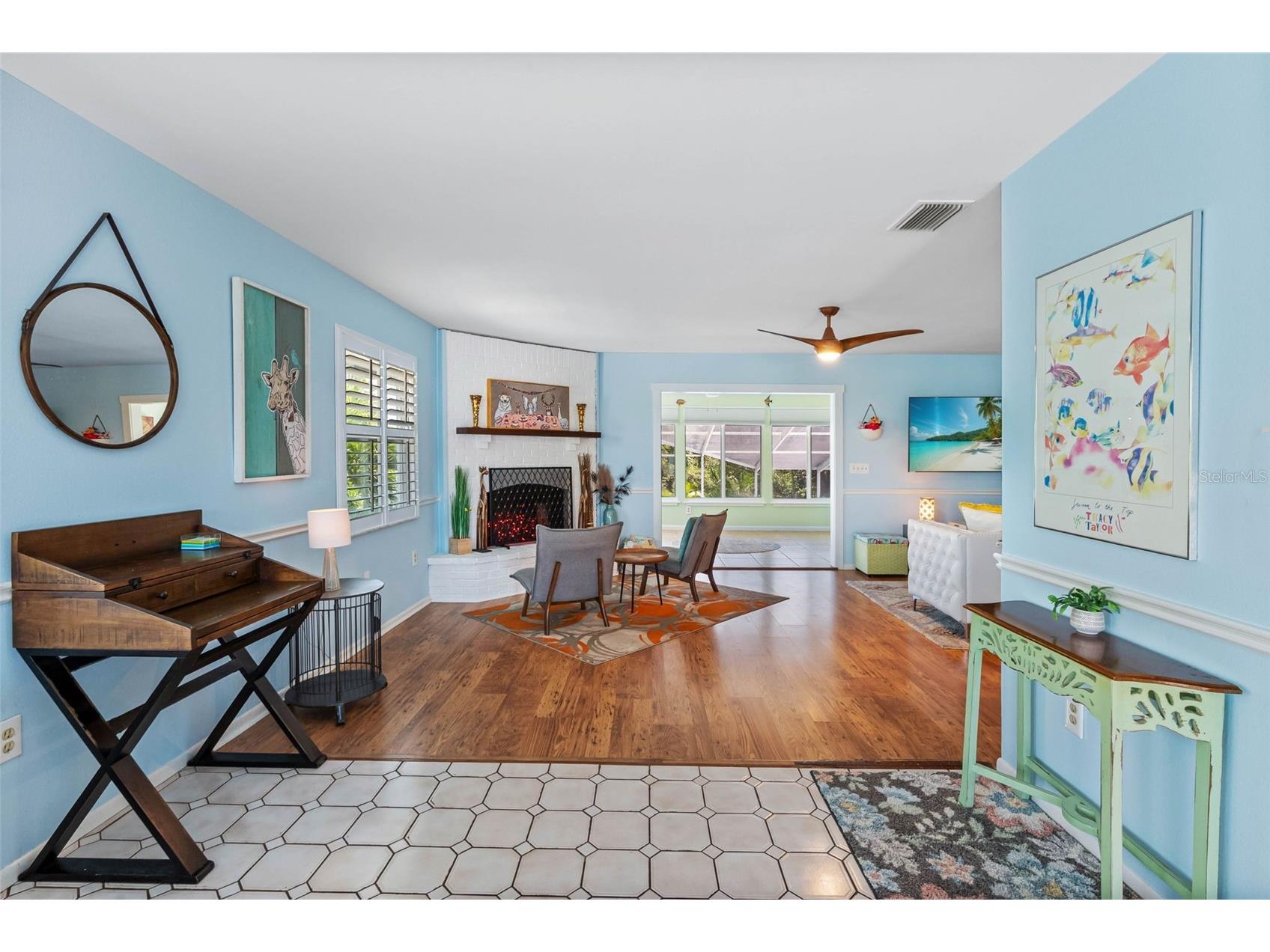 417 Poinsettia Road Anna Maria FL 34216 TB8505415 image15