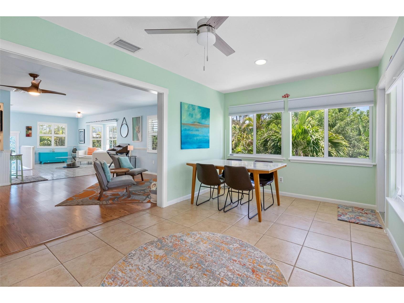 417 Poinsettia Road Anna Maria FL 34216 TB8505415 image16
