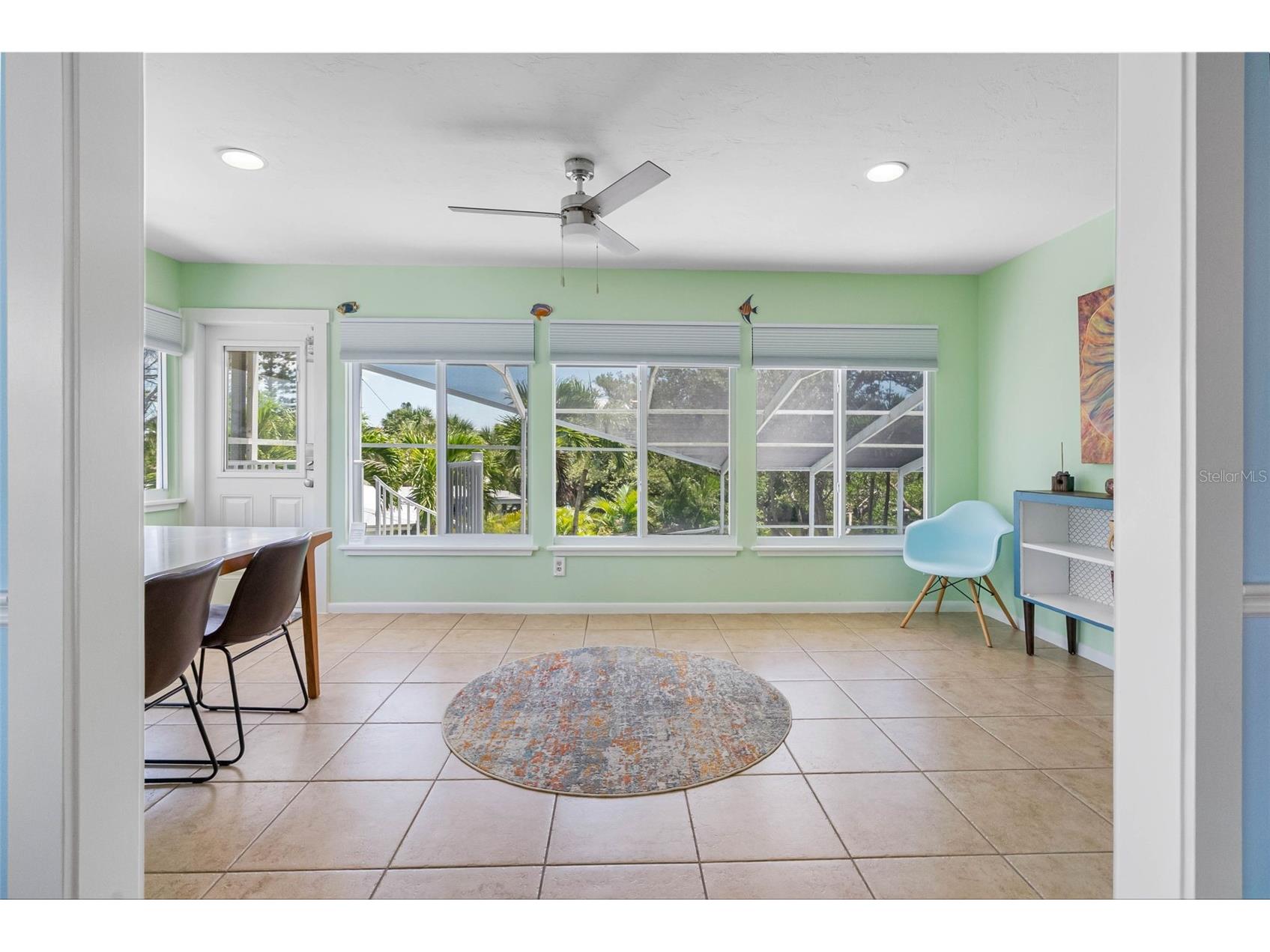 417 Poinsettia Road Anna Maria FL 34216 TB8505415 image17
