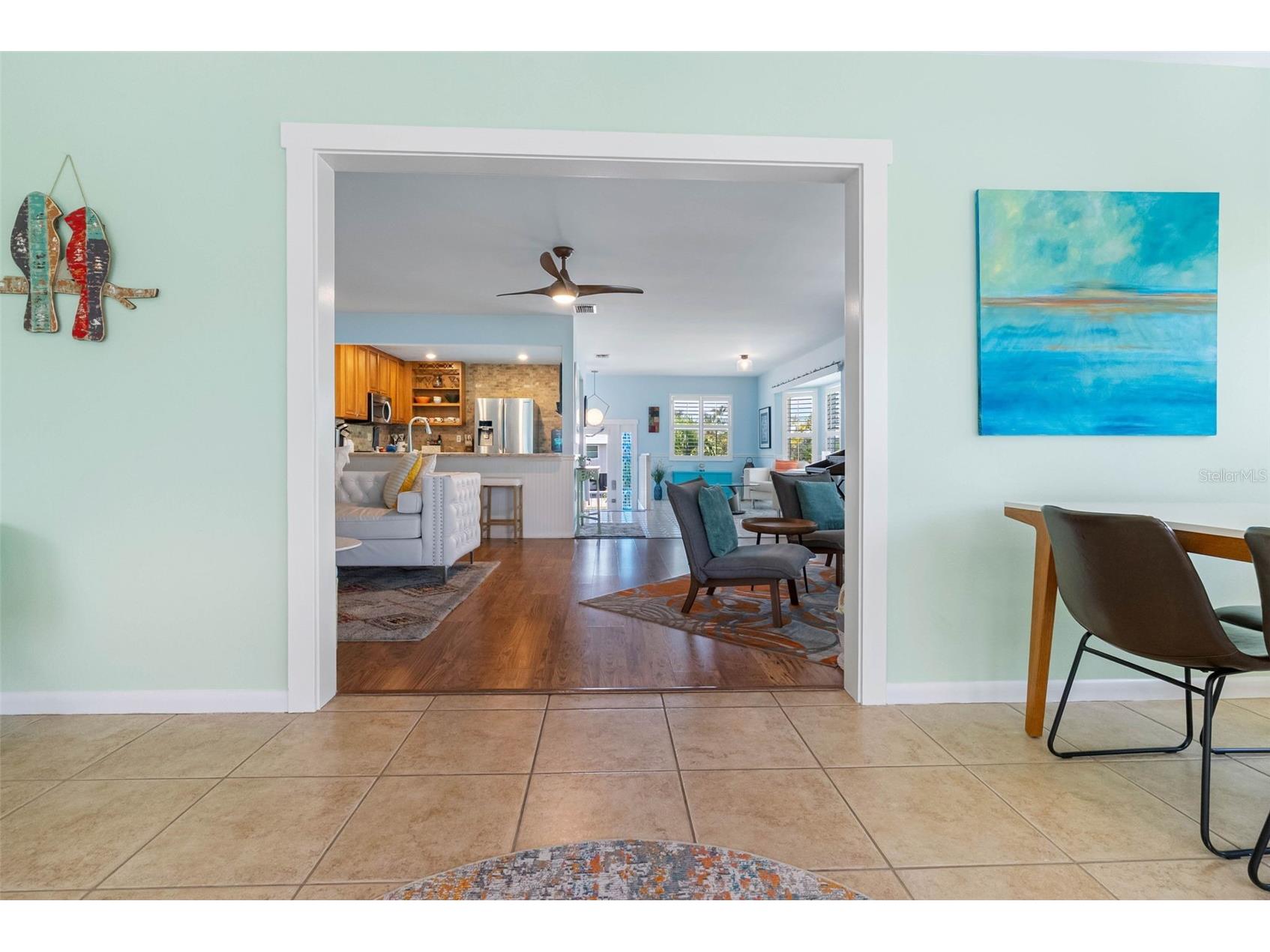 417 Poinsettia Road Anna Maria FL 34216 TB8505415 image18