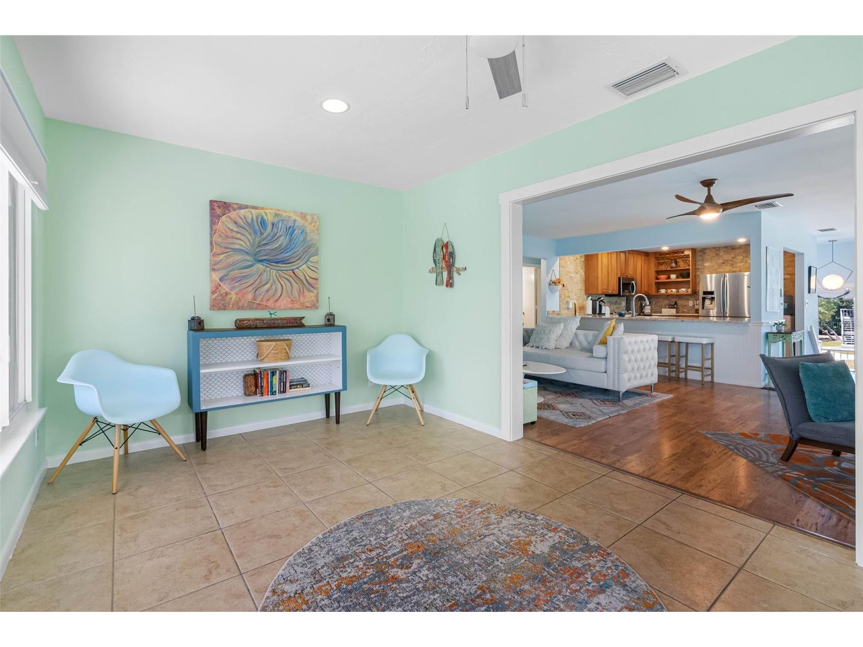 417 Poinsettia Road Anna Maria FL 34216 TB8505415 image19