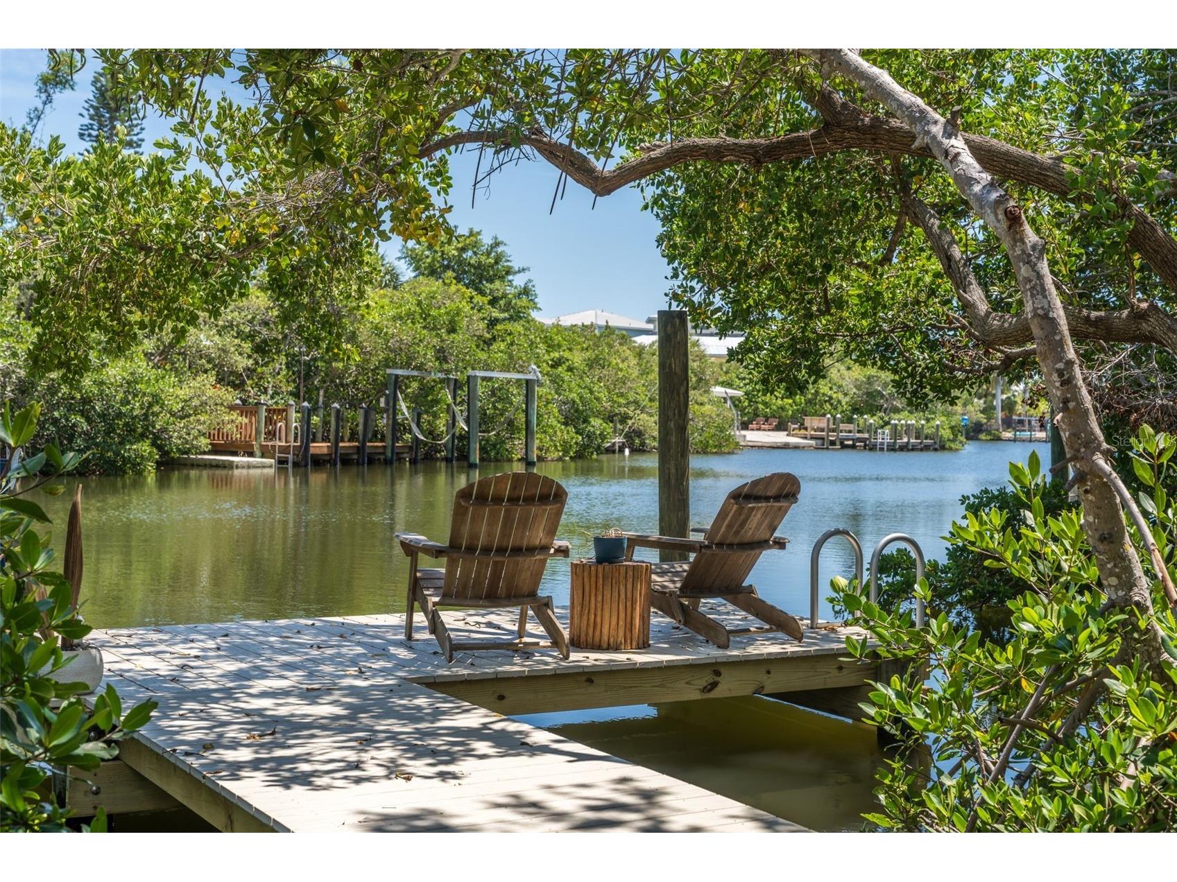 417 Poinsettia Road Anna Maria FL 34216 TB8505415 image2