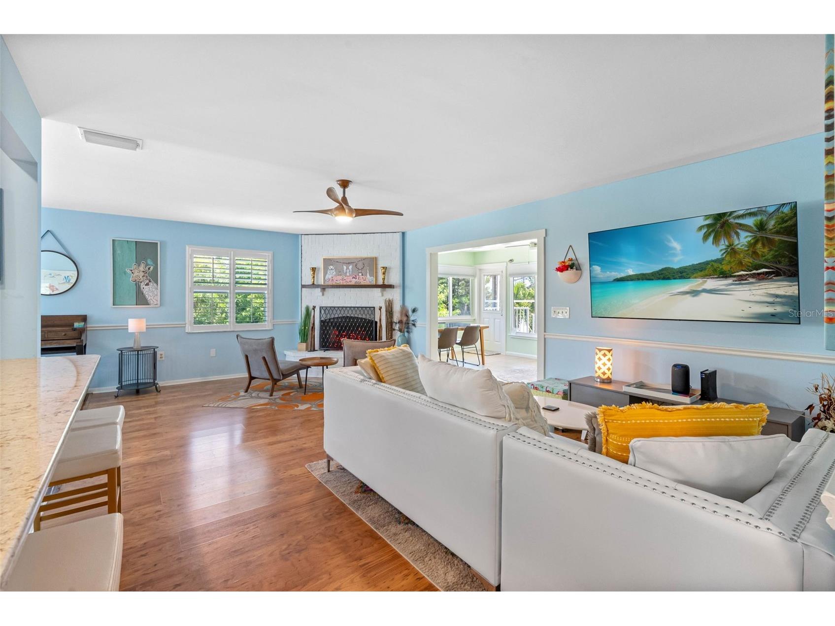 417 Poinsettia Road Anna Maria FL 34216 TB8505415 image20